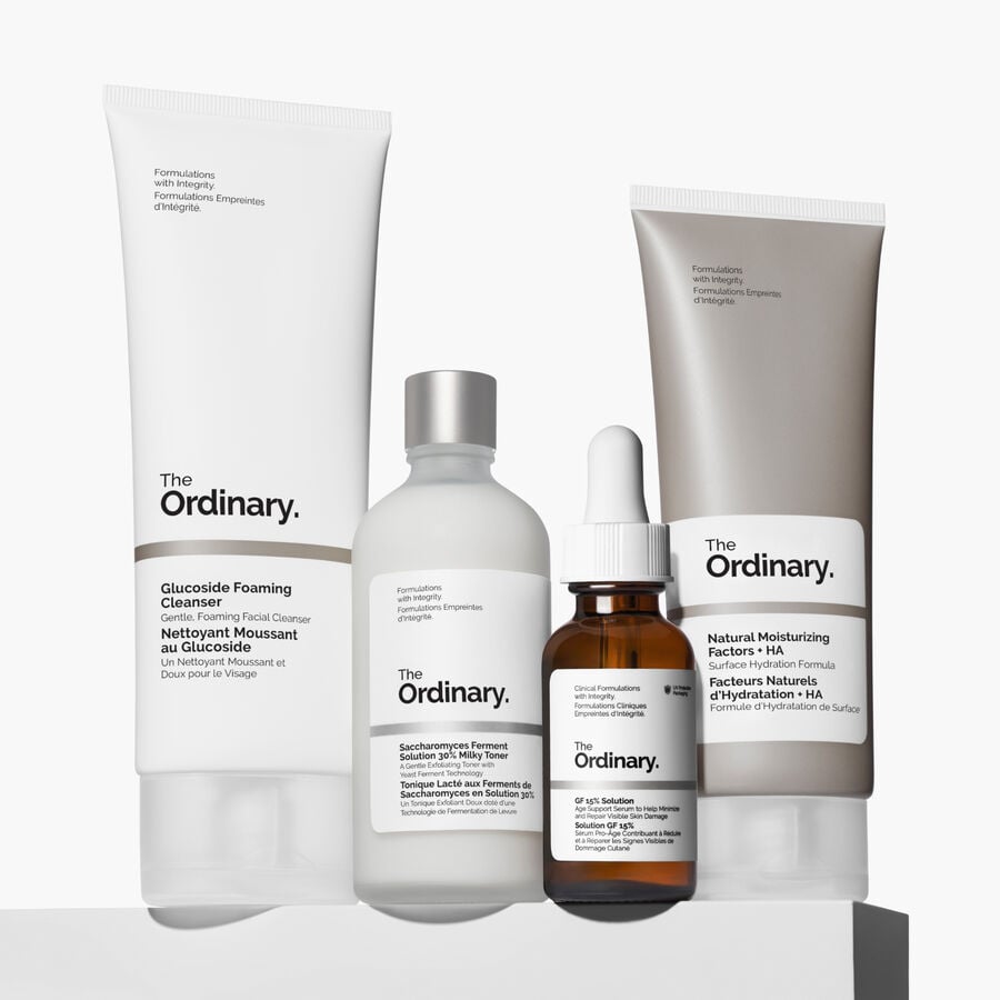 the-refine-and-regenerate-collection-s8 ord-refine-regenerate-collection-lifestyle.jpg
