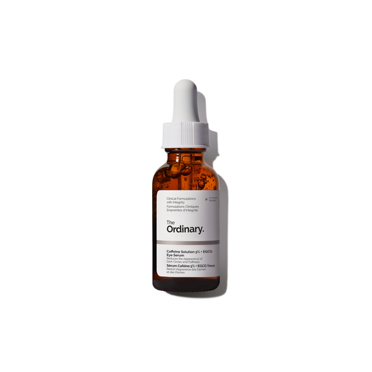 caffeine-solution-5-egcg-eye-serum-r8 2020-08-17-ORD-Product-Caff-Sol-5pct-ECCG-Eye-Serum.png