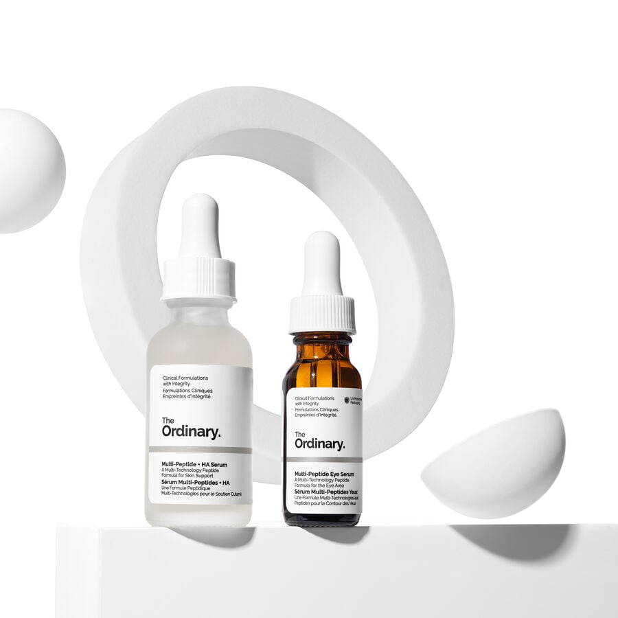 the-multi-peptide-collection-l9 2022-10-28-ORD-O.Lab-Mlt-Pptd-Eye-Groupshot-ISA-ARA-02-Lvl-1x1.jpg