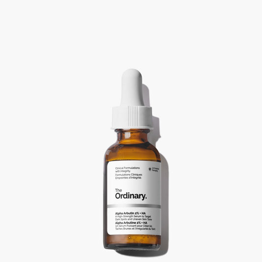 alpha-arbutin-2-ha-r7 FY25-D41247-ORD-Web-Alp-Arb-2pct-30ml-1x1-EN-1.jpg