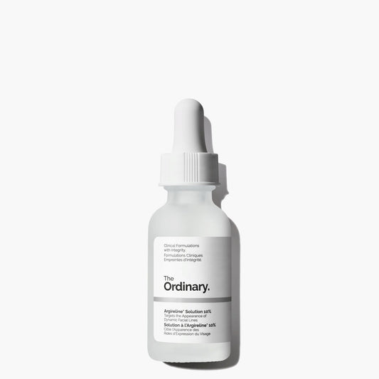argireline-solution-10-a0 FY25-D41247-ORD-Web-Argl-10pct-1x1-EN-1.jpg