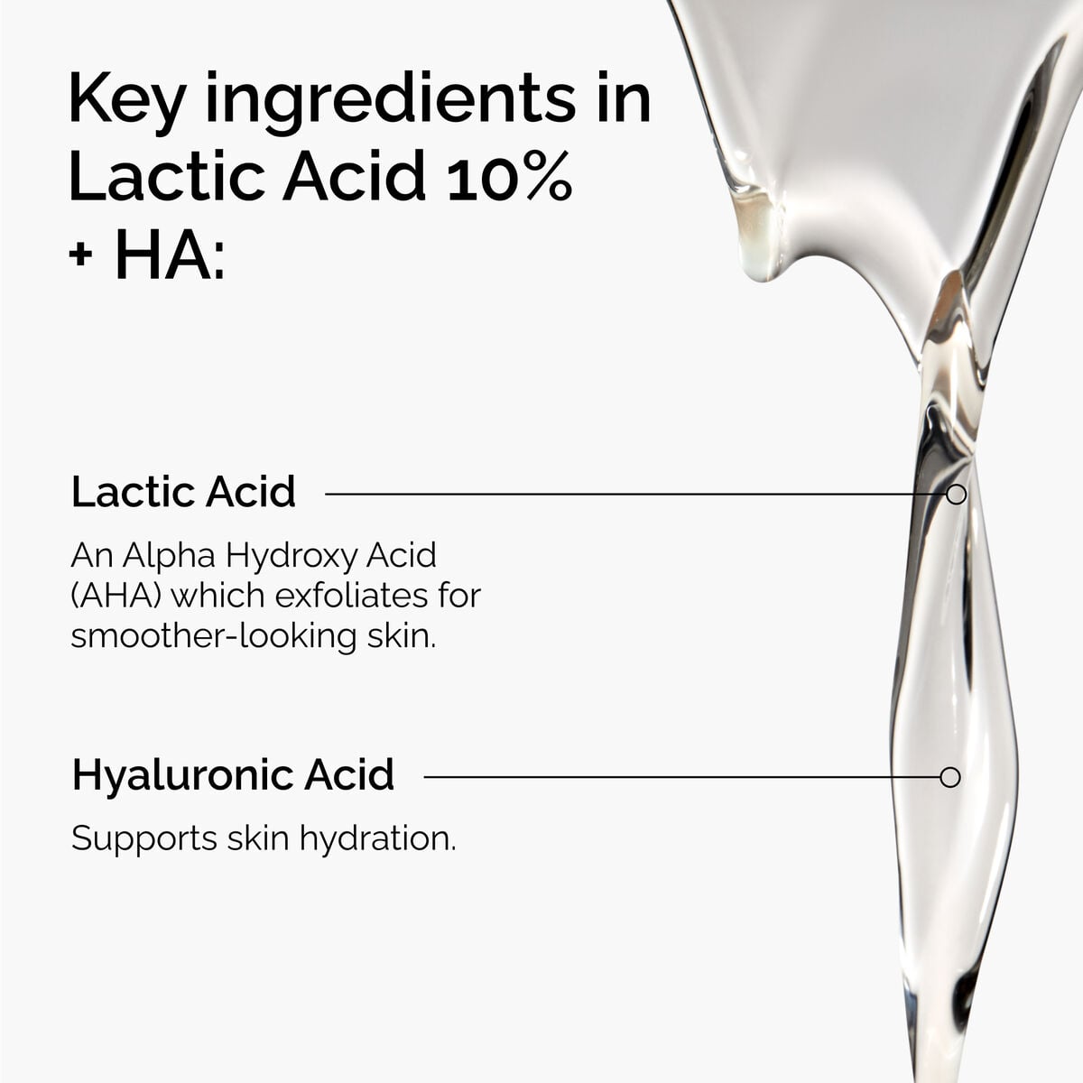 lactic-acid-10-ha-s3 FY25-D41247-ORD-Web-PDP-Ltc-Acid-10pct-1x1-EN-2a.jpg
