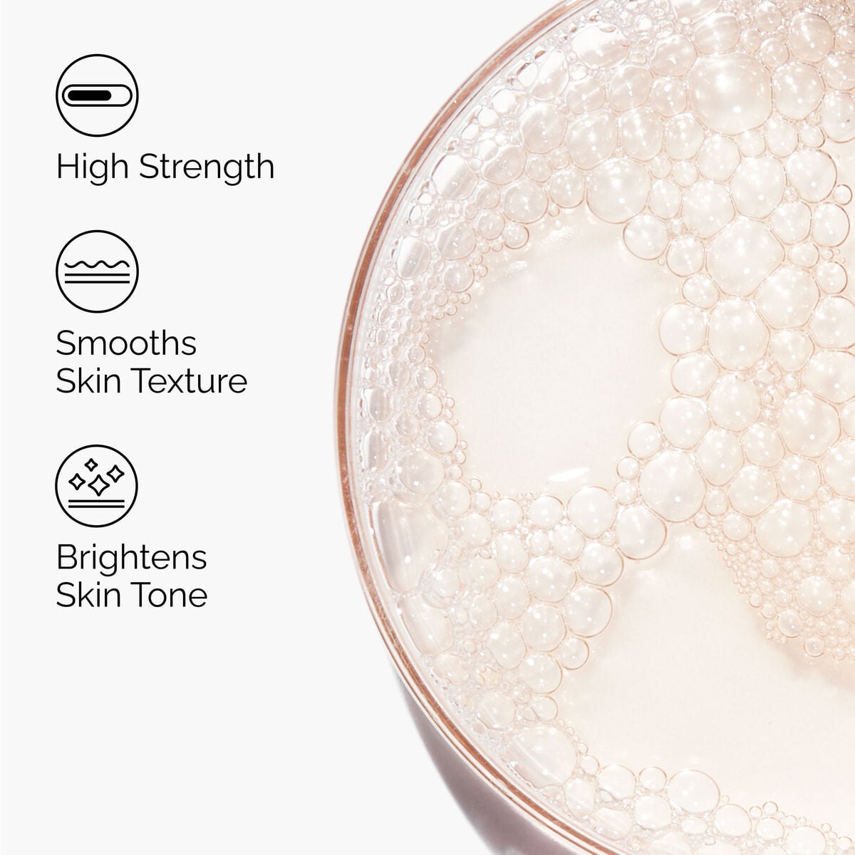 lactic-acid-10-ha-s3 FY25-D41247-ORD-Web-PDP-Ltc-Acid-10pct-1x1-EN-3a.jpg