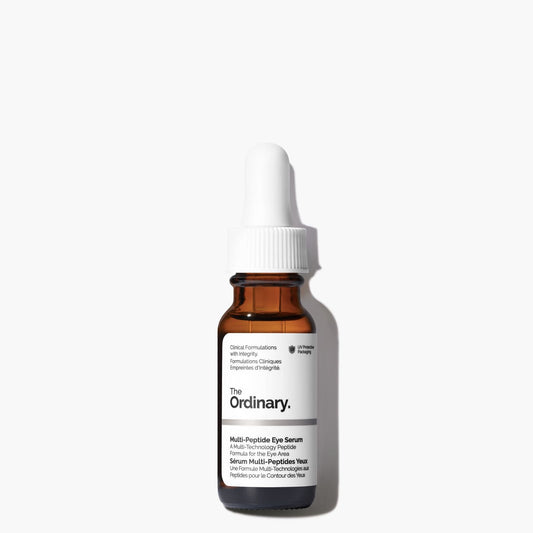 multi-peptide-eye-serum-v2 FY25-D41247-ORD-Web-PDP-Mlt-Pptd-Eye-1x1-EN-1.jpg