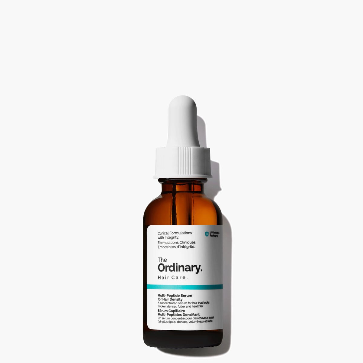 multi-peptide-serum-for-hair-density-d9 FY25-D41247-ORD-Web-PDP-Mlt-Pptd-Hair-1x1-EN-1.jpg