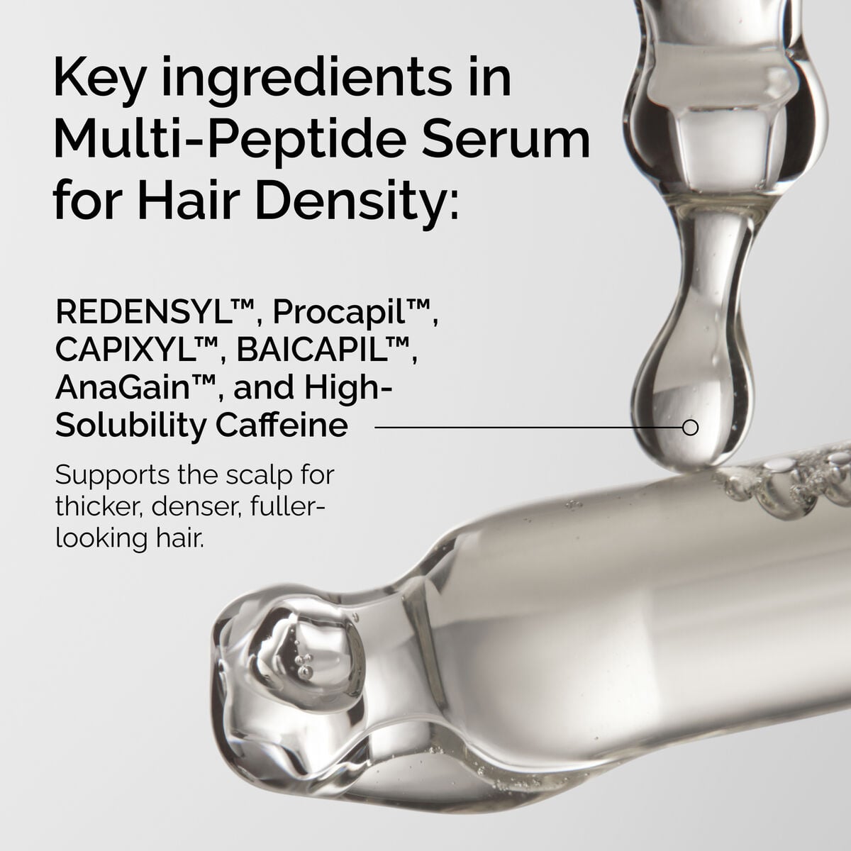 multi-peptide-serum-for-hair-density-d9 FY25-D41247-ORD-Web-PDP-Mlt-Pptd-Hair-1x1-EN-2.jpg