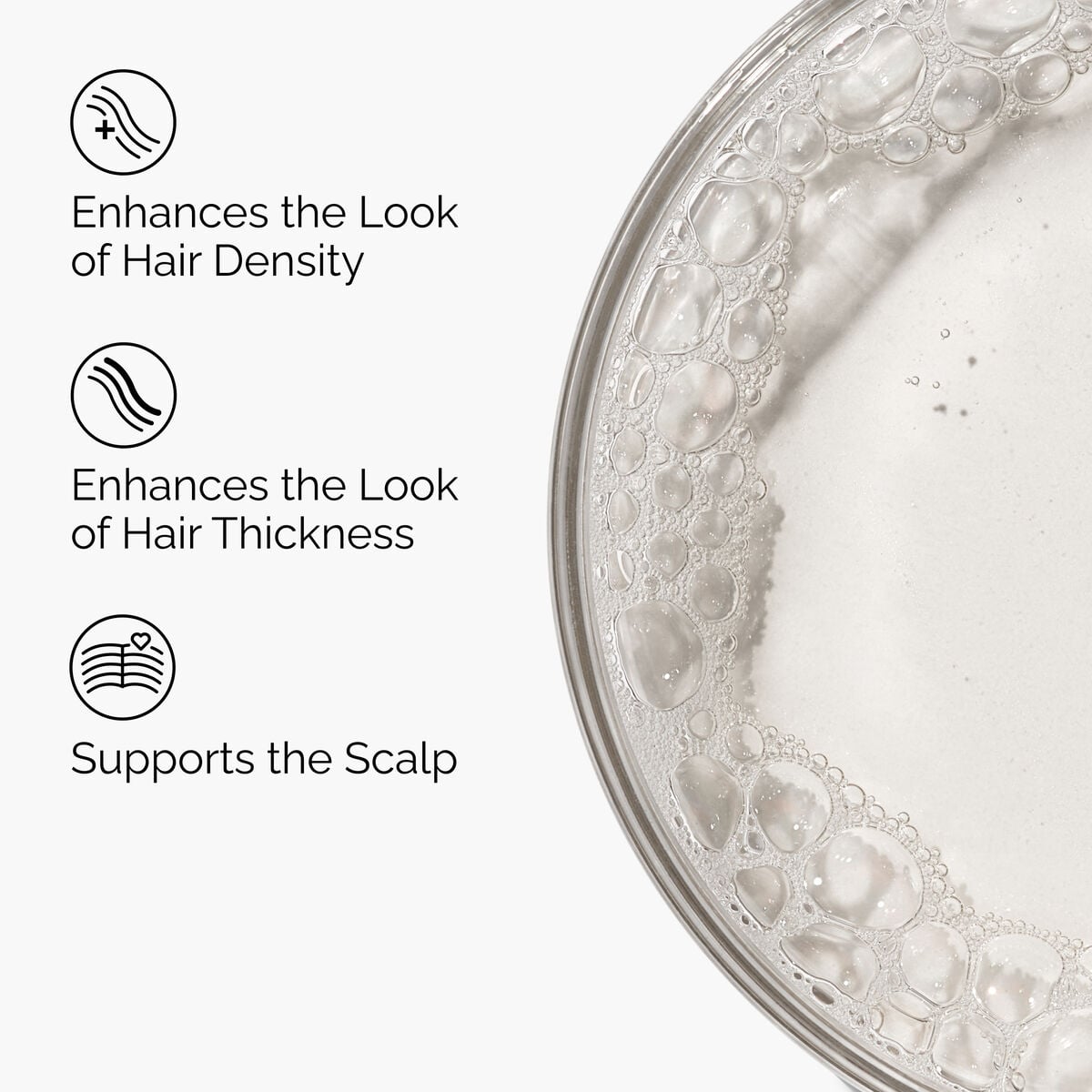 multi-peptide-serum-for-hair-density-d9 FY25-D41247-ORD-Web-PDP-Mlt-Pptd-Hair-1x1-EN-3.jpg