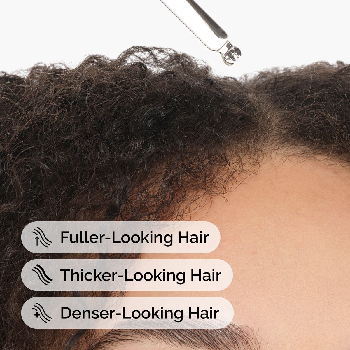 multi-peptide-serum-for-hair-density-d9 FY25-D41247-ORD-Web-PDP-Mlt-Pptd-Hair-1x1-EN-4f.jpg