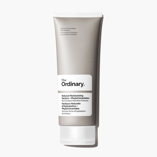 natural-moisturizing-factors-phytoceramides-p3 FY25-D41247-ORD-Web-PDP-NMF-PC-100ml-1x1-EN-1.jpg