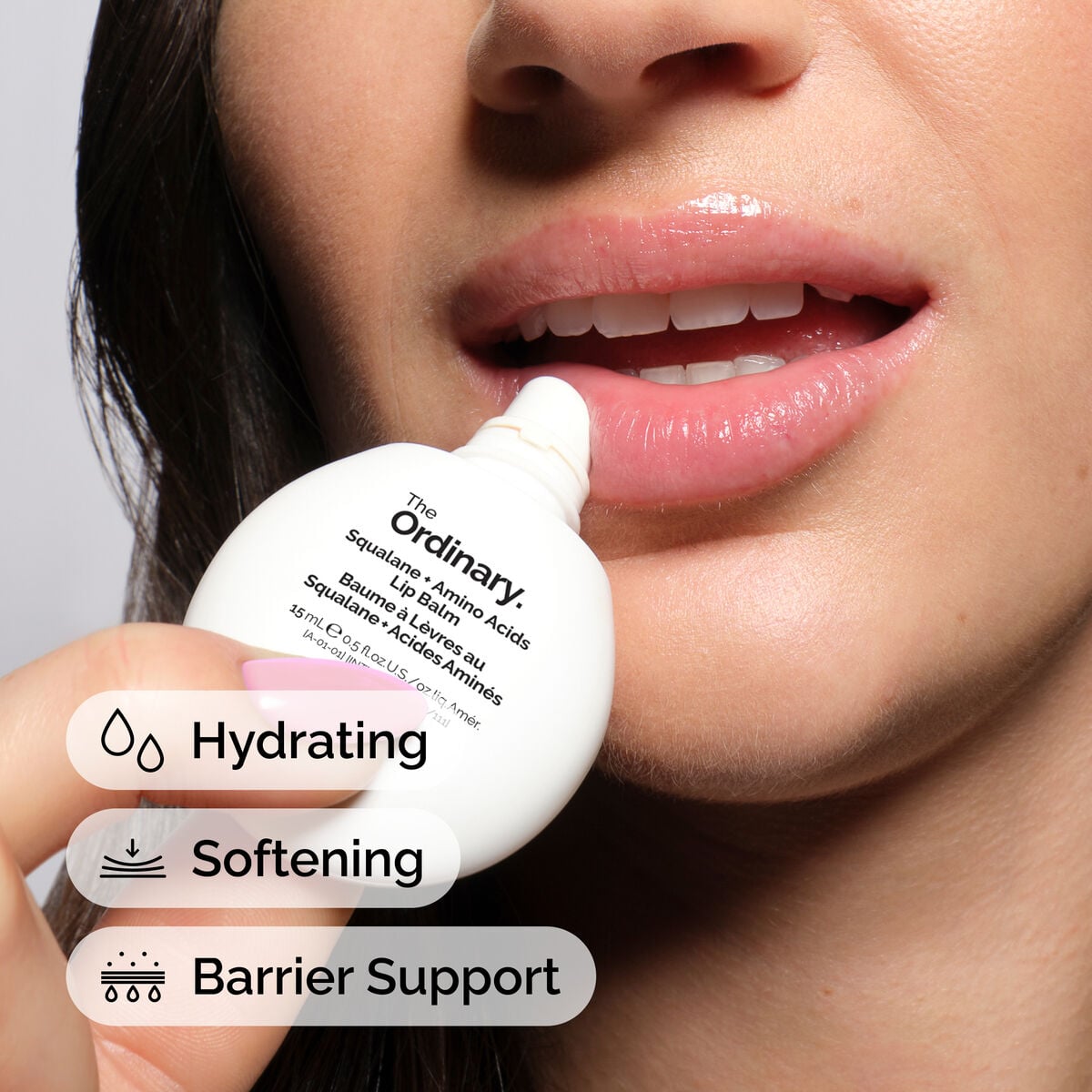 squalane-amino-acids-lip-balm-t5 FY25-D41247-ORD-Web-PDP-Sql-Amino-Lip-1x1-EN-4f.jpg