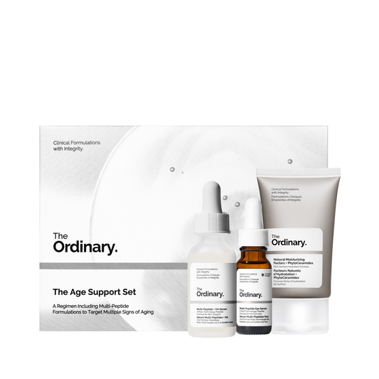 the-age-support-set-q4 ORD-Box-Product-TheAgeSupportSet-RGB-min.png