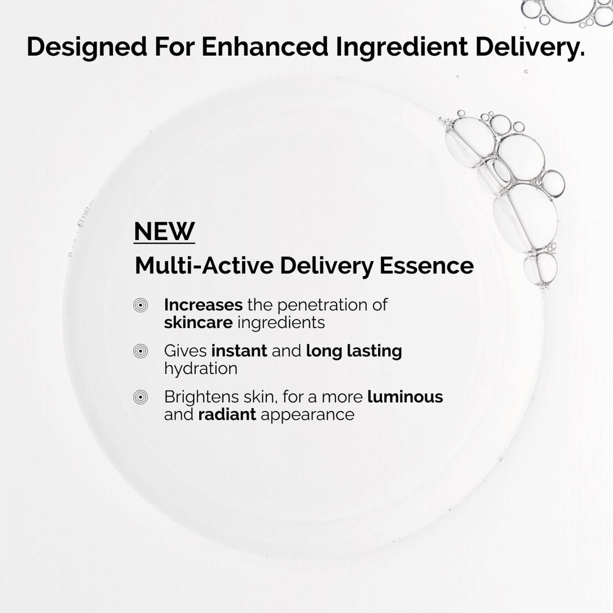 multi-active-delivery-essence-f1 ORD-MADE-Claims-Info-2.jpg