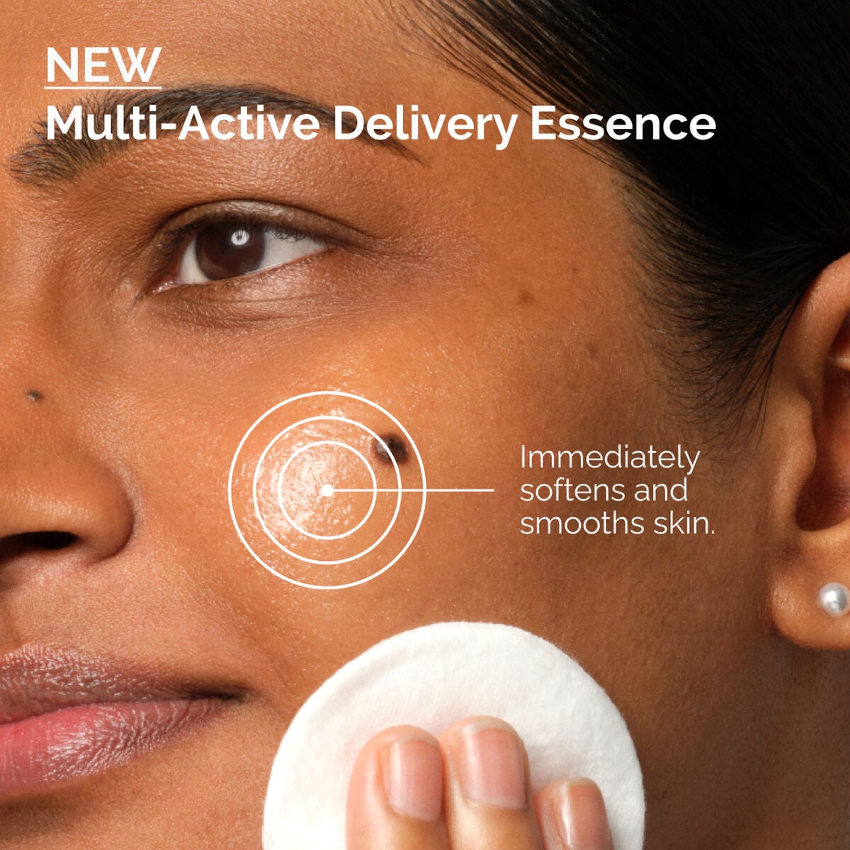multi-active-delivery-essence-f1 ORD-MADE-Claims-Info.jpg