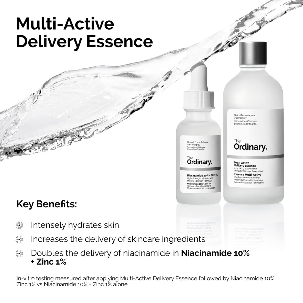 multi-active-delivery-essence-f1 ORD-MADE-Edu-Info-ROW.jpg