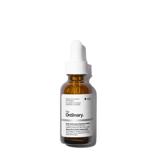 multi-antioxidant-radiance-serum-d3 ORD-Product-MARS-Packshot.png