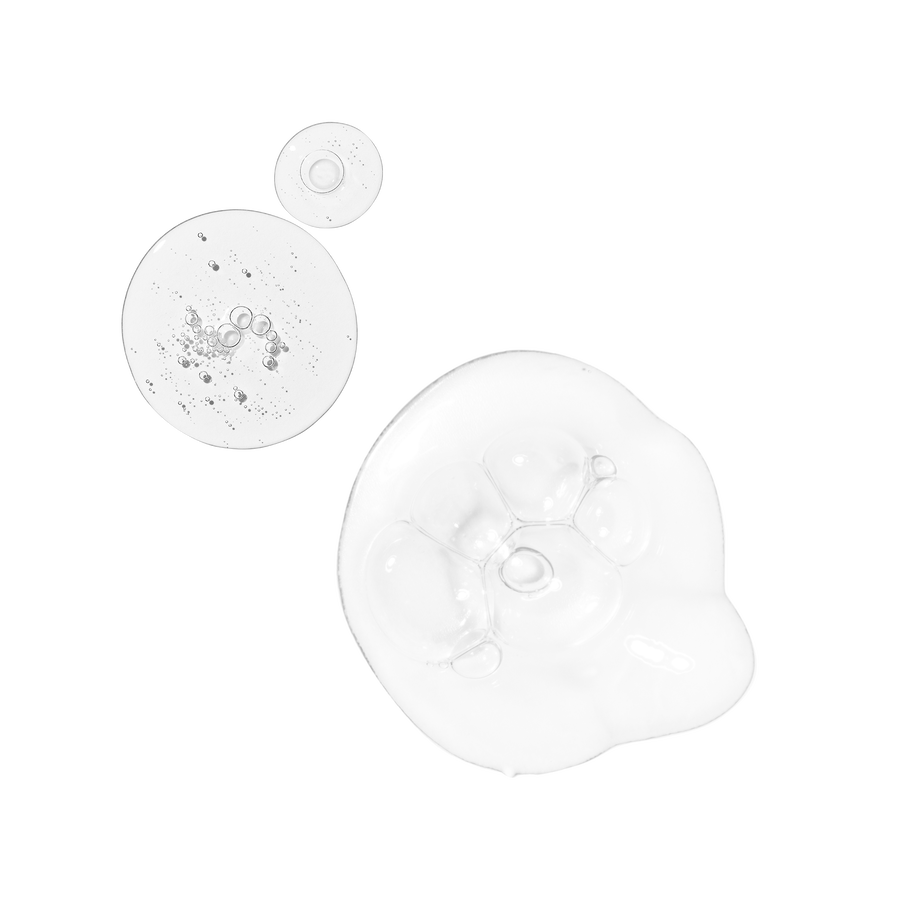 the-multi-peptide-collection-l9 ORD-Swatch-Mlt-Pptd+Mlt-Pptd-Eye.png
