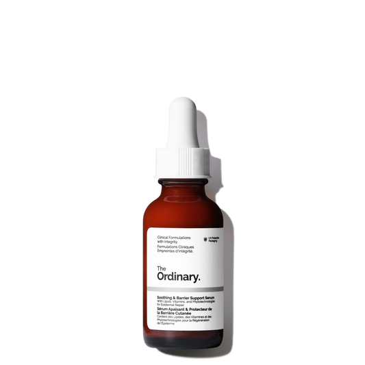 soothing-and-barrier-support-serum-a5 SBSS PackShot.png