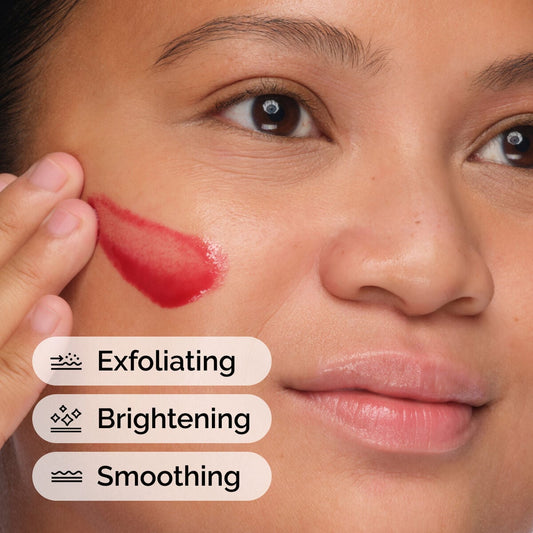 aha-30-bha-2-peeling-solution-l1 ord-aha-bha-peeling-solution-model-application-with-benefits.jpg