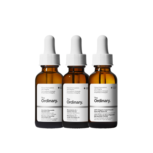 the-antioxidant-collection-p1 ord-antioxidant-collection.png