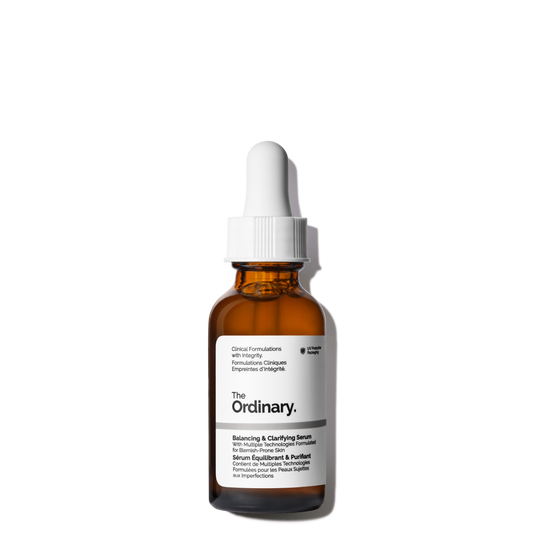 balancing-and-clarifying-serum-j9 ord-balancing-clarifying-30ml.png