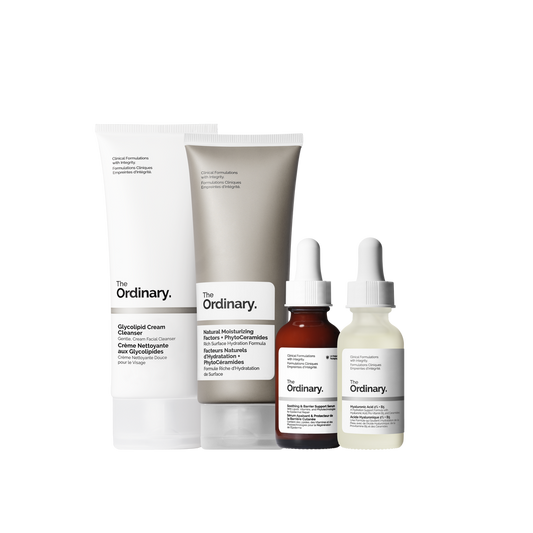 the-barrier-support-collection-z8 ord-barrier-support-collection.png