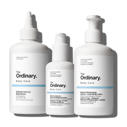 the-body-care-collection-o7 ord-body-care-collection-NA.png