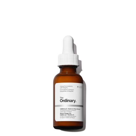 caffeine-3-escin-1-face-serum-j8 ord-caffeine-3pct-escin-1pct-face-serum-30ml.png