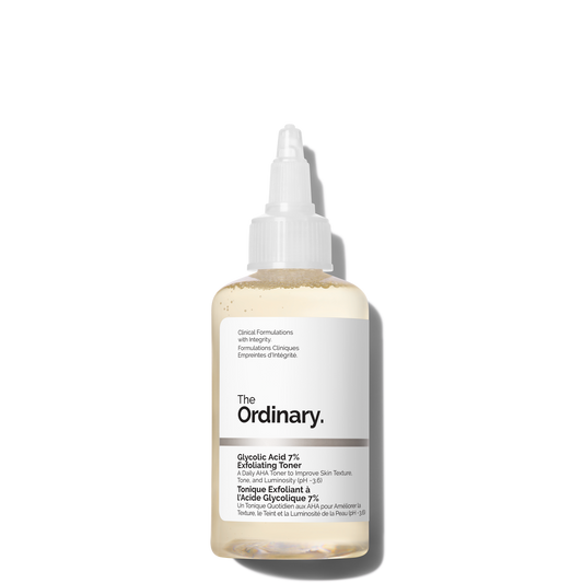 glycolic-acid-7-exfoliating-toner-t4 ord-glyc-acid-7pct-100ml-Aug-UPC.png