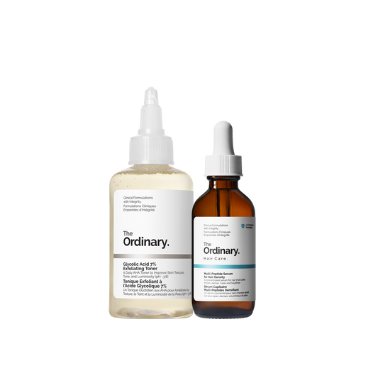 the-hair-and-scalp-collection-u3 ord-hair-scalp-collection.png