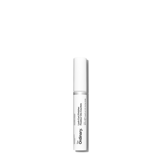 lash-curl-finisher-u8 ord-lash-curl-finisher-10ml.png