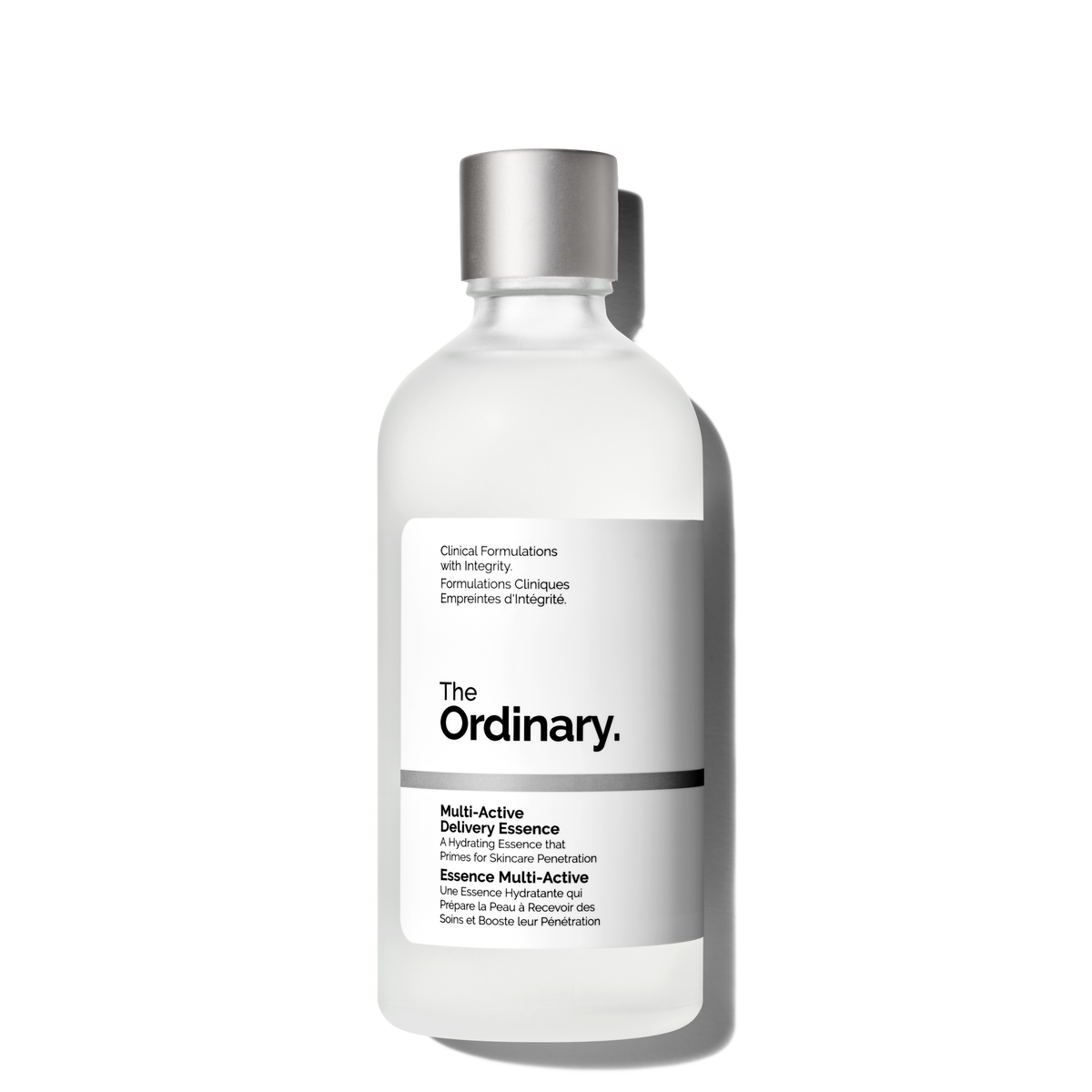 multi-active-delivery-essence-f1 ord-multi-active-delivery-essence-100ml.png