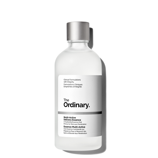 multi-active-delivery-essence-f1 ord-multi-active-delivery-essence-100ml.png
