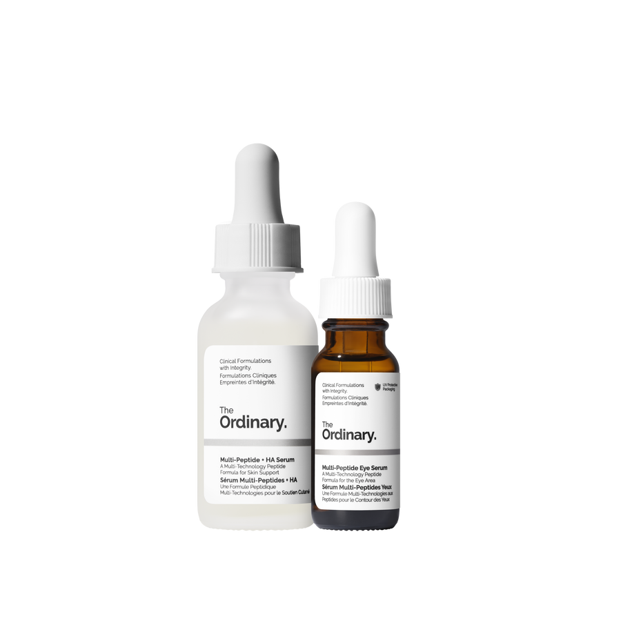 the-multi-peptide-collection-l9 ord-multi-peptide-collection.png