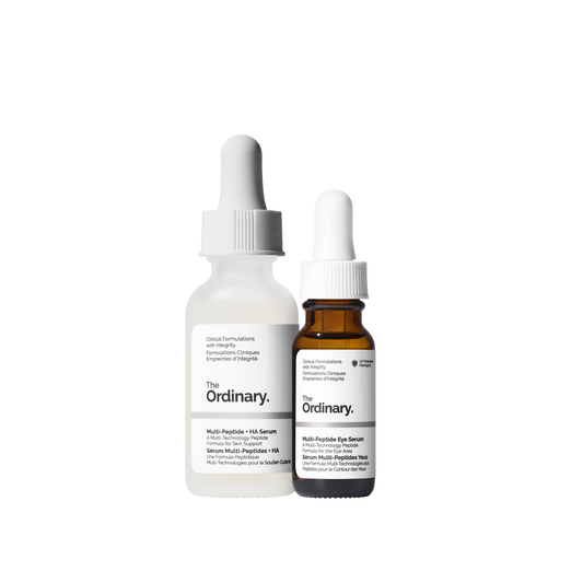 the-multi-peptide-collection-l9 ord-multi-peptide-collection.png