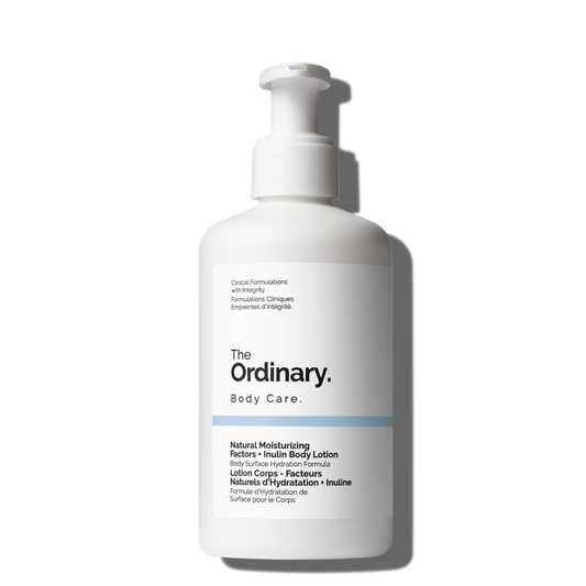 natural-moisturizing-factors-inulin-body-lotion-a6 ord-natural-moisturizing-factors-inulin-body-lotion-240ml.png
