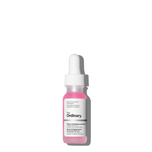 pha-5-exfoliating-lip-serum-h0 ord-pha-5pct-lip-exfoliating-serum-15ml.png