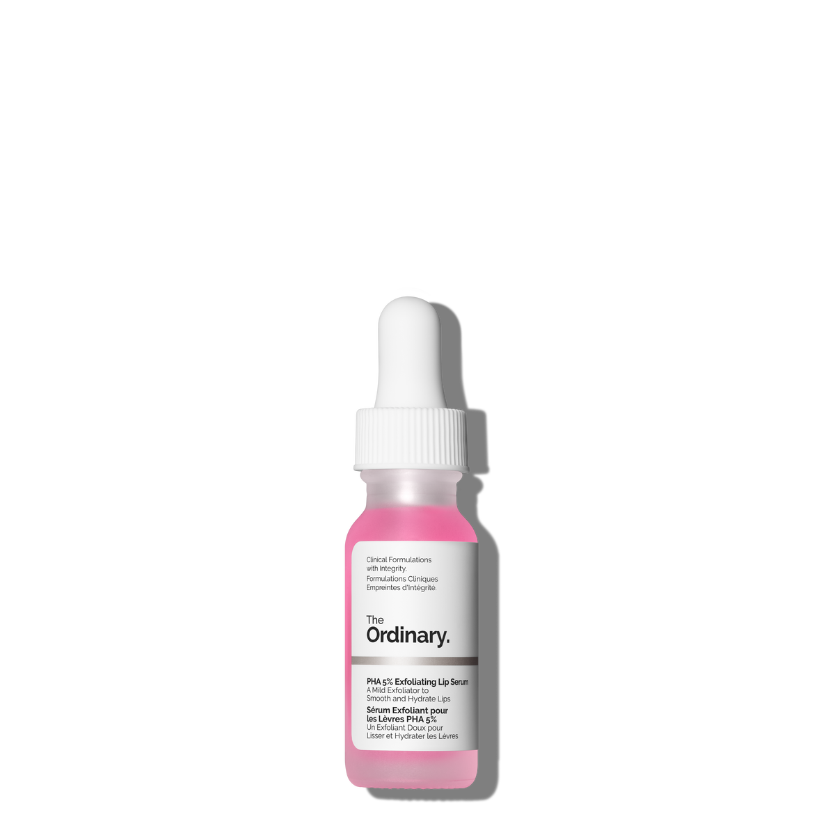 pha-5-exfoliating-lip-serum-o3 ord-pha-5pct-lip-exfoliating-serum-15ml.png