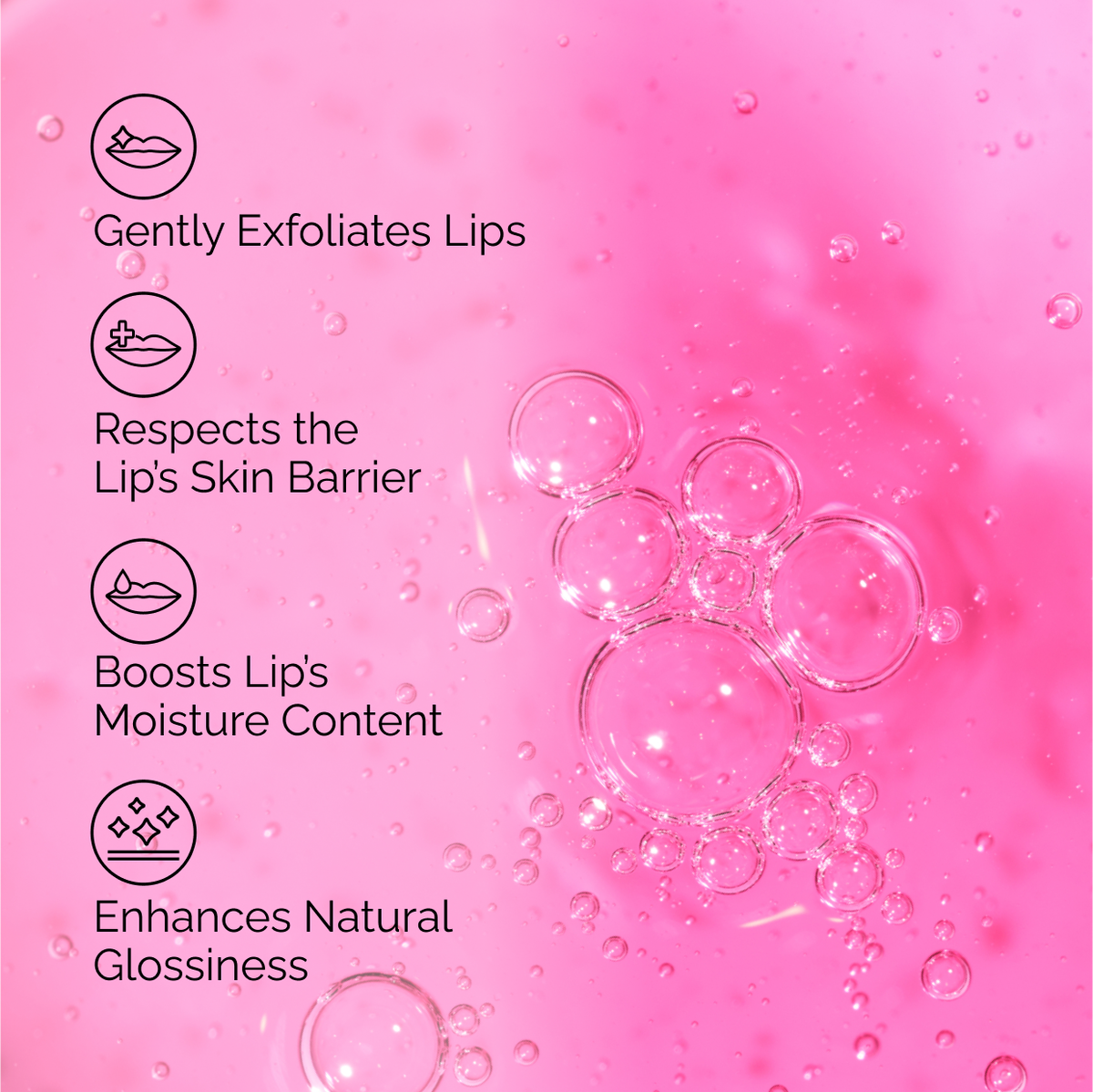 pha-5-exfoliating-lip-serum-o3 ord-pha-5pct-lip-exfoliating-serum-key-benefits-graphic.png