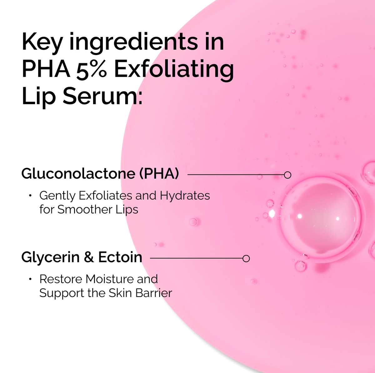 pha-5-exfoliating-lip-serum-o3 ord-pha-5pct-lip-exfoliating-serum-key-ingredients-graphic.png