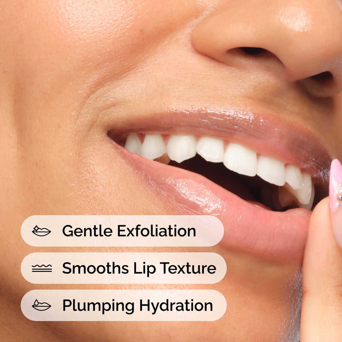 pha-5-exfoliating-lip-serum-o3 ord-pha-5pct-lip-exfoliating-serum-model-application.jpg