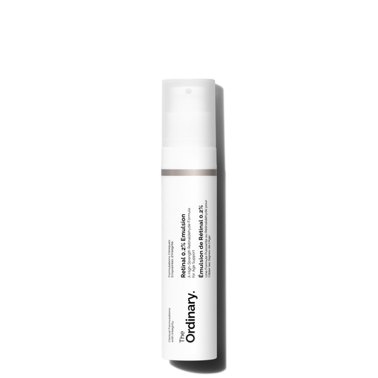 retinal-0-2-emulsion-z4 ord-retinal-02-emulsion-15ml.png