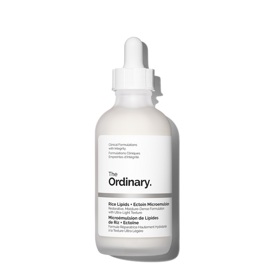 rice-lipids-ectoin-microemulsion-m6 ord-rice-lipids-ectoin-microemulsion-120ml.png