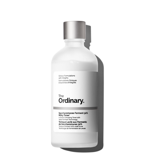 saccharomyces-ferment-30-milky-toner-d7 ord-saccharomyce-ferment-milky-toner-100ml.png