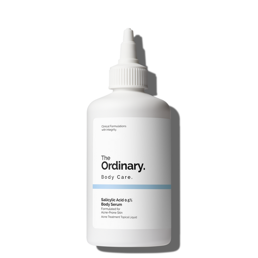 salicylic-acid-0-5-body-serum-g1 ord-salicylic-acid-05-body-serum-us-240ml.png