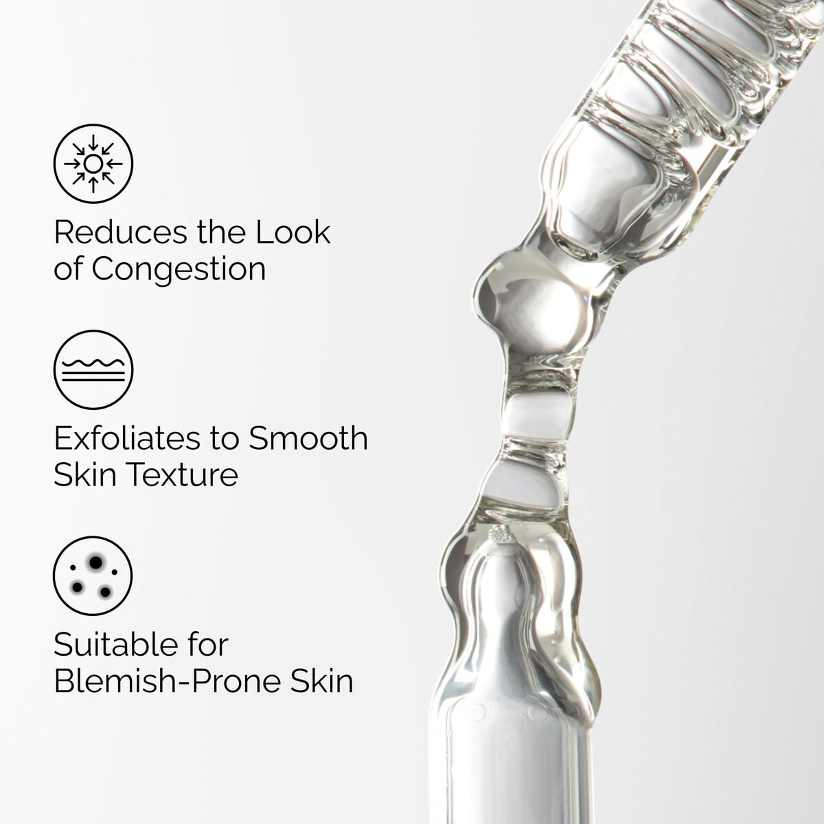 salicylic-acid-2-solution-p2 ord-salicylic-acid-2pct-solution-benefits-graphic.jpg