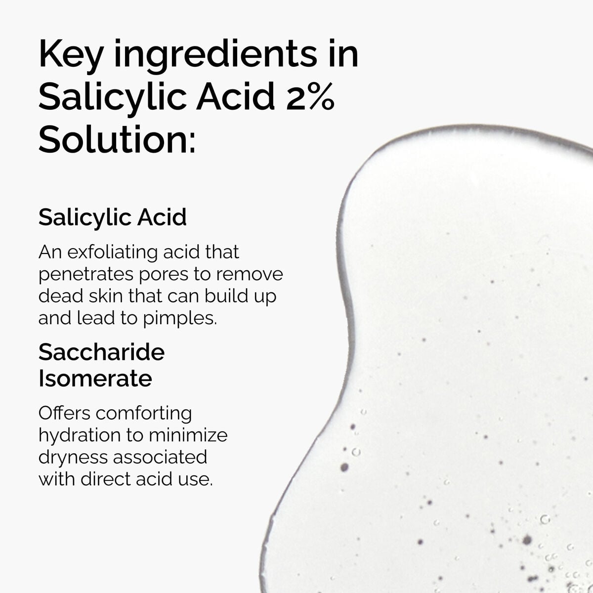 salicylic-acid-2-solution-p2 ord-salicylic-acid-2pct-solution-key-ingredients.jpg