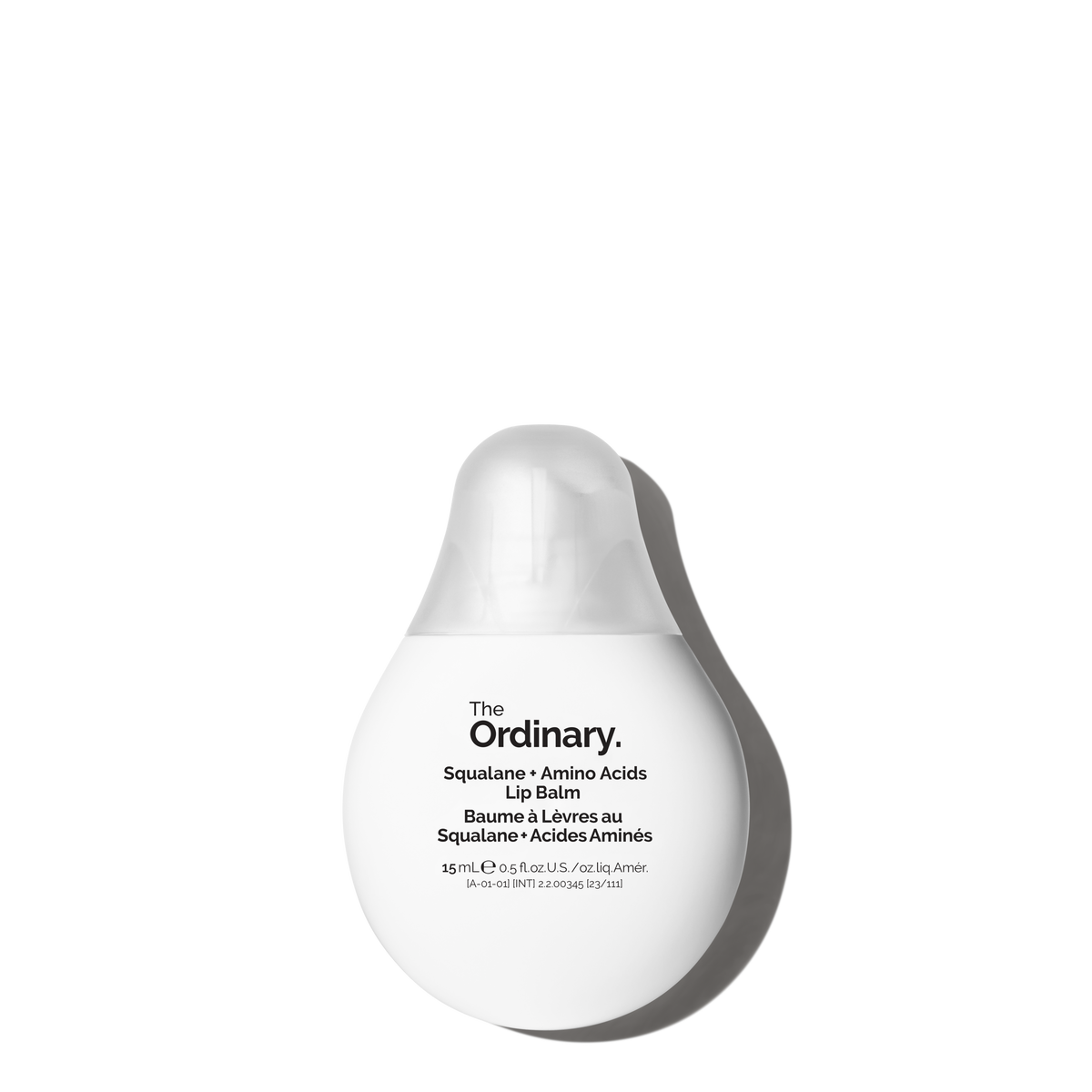 squalane-amino-acids-lip-balm-t5 ord-squalane-amino-acids-lip-balm-15ml.png