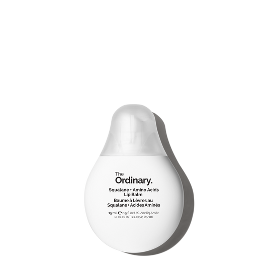 squalane-amino-acids-lip-balm-t5 ord-squalane-amino-acids-lip-balm-15ml.png
