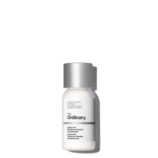 sulfur-10-powder-to-cream-concentrate-p6 ord-sulfur-10pct-powder-to-cream-concentrate-5g.png