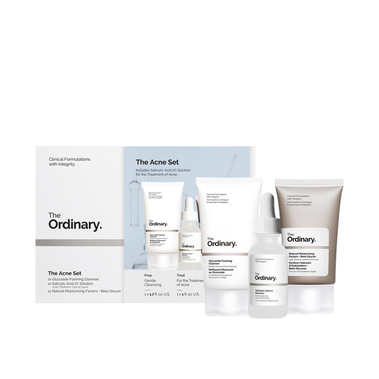 the-acne-set-e4 ord-the-acne-set-us.png